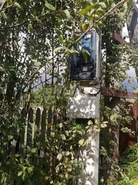 Дом в Калужская область, Калуга Березка СНТ, 402 (26 м)