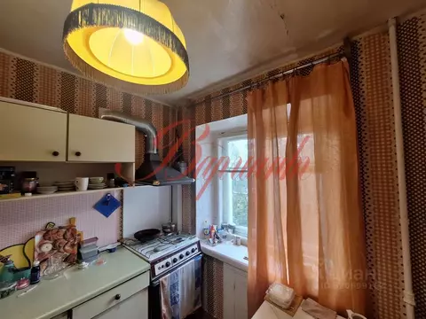 2-к кв. Архангельская область, Северодвинск ул. Георгия Седова, 4 ...