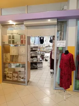 Помещение свободного назначения в Ленинградская область, Гатчина ...