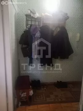 2-комнатная квартира: Сестрорецк, Приморское шоссе, 338 (43.6 м)