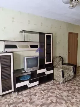 1-к кв. Ростовская область, Волгодонск Морская ул. (31.0 м)