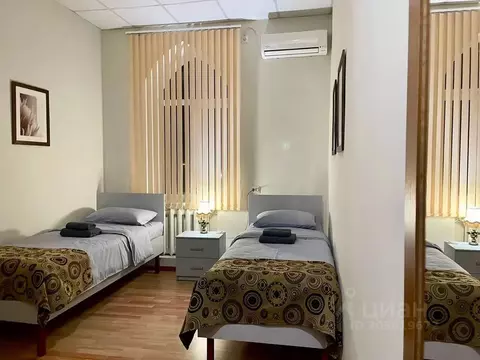 Комната Ставропольский край, Минеральные Воды Советская ул., 49