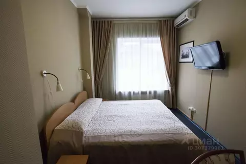 Комната Московская область, Сергиев Посад Овражный пер., 2а (15.0 м)