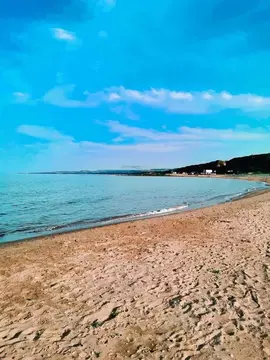 Дом в Дагестан, Избербаш  (75 м)