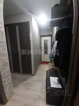 2-к кв. Хакасия, Абакан ул. Кати Перекрещенко, 13 (47.0 м)