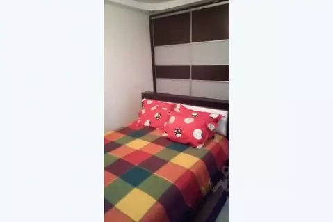 1-к кв. Крым, Ялта ул. Блюхера, 44 (39.0 м)