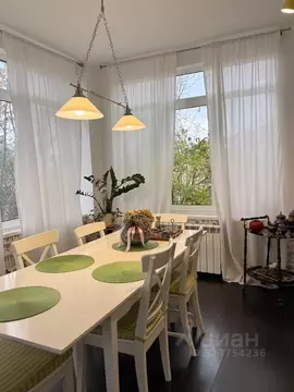 Дом в Ставропольский край, Ставрополь Авиационная ул. (158 м)