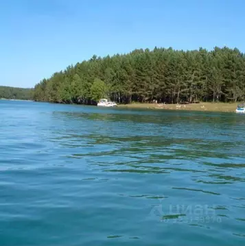 Участок в Иркутская область, Иркутский муниципальный округ, Роял Парк ...