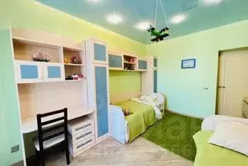 2-к кв. Калининградская область, Зеленоградск Московская ул., 64 (66.0 ...