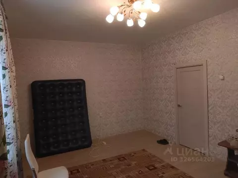 3-к кв. Свердловская область, Екатеринбург ул. Альпинистов, 6 (68.0 м)