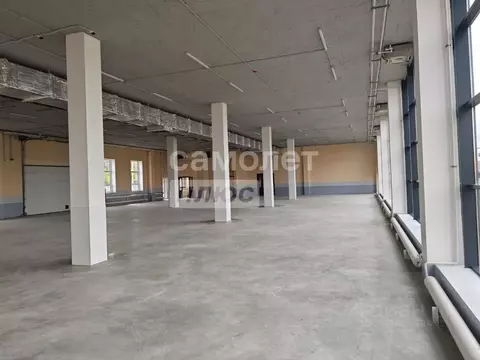 Помещение свободного назначения в Московская область, Подольск ул. ...