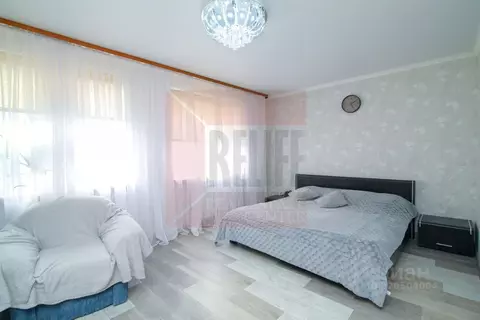 Дом в Калининградская область, Калининград Колосок СНТ, ул. ...