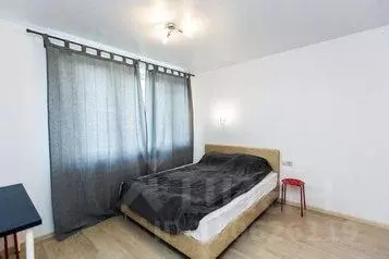 1-к кв. Москва ул. Татьянин Парк, 15к2 (20.0 м)