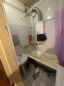 3-к кв. Самарская область, Самара ул. Победы, 99А (70.0 м)