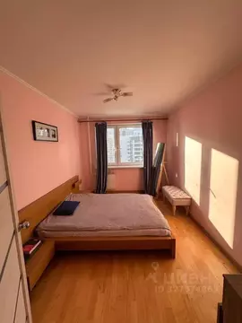 2-к кв. Санкт-Петербург просп. Космонавтов, 37 (50.1 м)