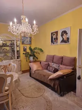 Дом в Владимирская область, Суздаль Красноармейская ул., 42 (150 м)