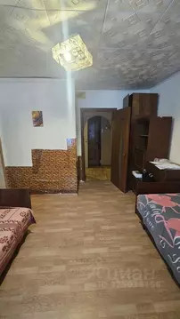 1-к кв. Ярославская область, Ярославль ул. Павлова, 39к2 (20.0 м)