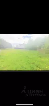 Участок, 9.9 сот., поселения (ижс)