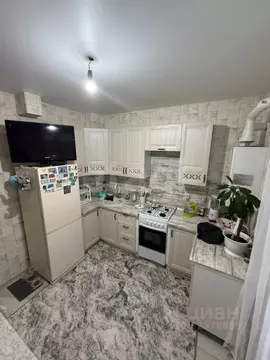 1-к кв. Ставропольский край, Ставрополь ул. Генерала Маргелова, 3/1 ...