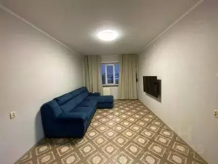 2-к кв. Коми, Усинск Парковая ул., 16 (56.0 м)