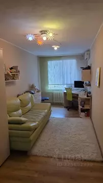 3-к кв. Брянская область, Брянск просп. Станке Димитрова, 24 (55.3 м)