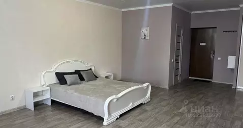 Студия Ростовская область, Шахты ул. Шевченко, 105 (40.0 м)