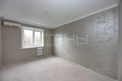 3-к кв. Амурская область, Благовещенск 2-й мкр, ул. Кантемирова, 18 ...