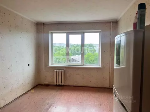 Студия Приморский край, Артем ул. Кирова, 150 (16.6 м)