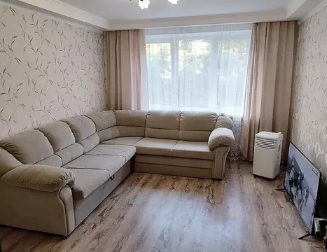 Комната Калининградская область, Светлогорск Пионерская ул., 30 (16.0 ...