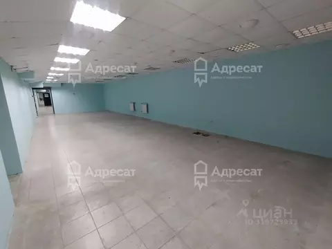 Офис в Волгоградская область, Волгоград просп. Маршала Жукова, 111 (30 ...
