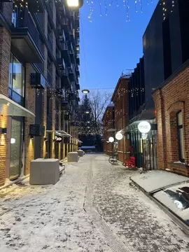 Помещение свободного назначения в Башкортостан, Уфа ул. Аксакова, 18 ...