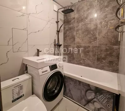 2-к кв. Курская область, Курск ул. Дубровинского, 3 (43.0 м)