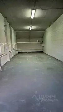 Помещение свободного назначения в Московская область, Мытищи городской ...