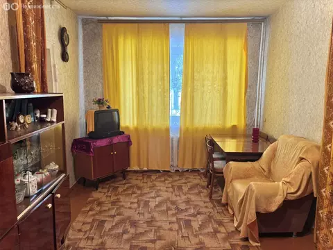 2-комнатная квартира: Рязанская область, Михайловский муниципальный ...