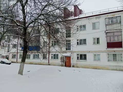 Комната Мордовия, Саранск Демократическая ул., 120 (9.2 м)