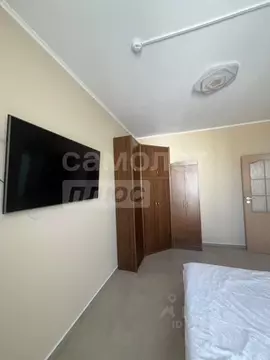 2-к кв. Крым, Симферопольский район, Николаевка пгт ул. Чудесная, 2 ...