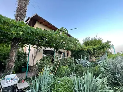 Дом в Крым, Ялта ул. Дражинского, 33 (100 м)