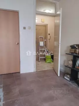 1-к кв. Калининградская область, Калининград ул. Александра Суворова, ...