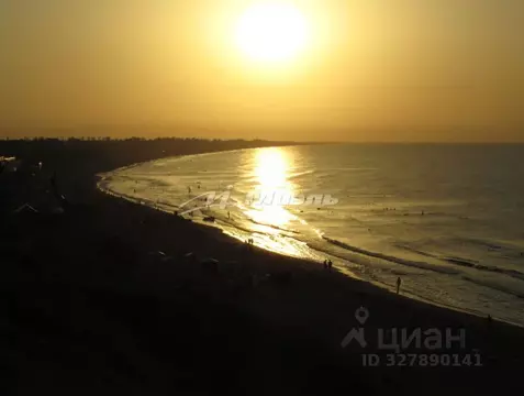 Участок в Крым, Ленинский район, Семисотское с/пос, с. Каменское  (6.0 ...