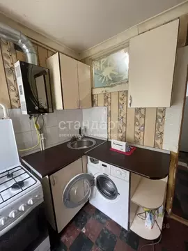 2-к кв. Ставропольский край, Ессентуки Октябрьская ул. (47.0 м)