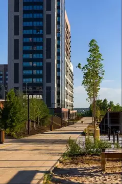 Гараж в Татарстан, Казань ул. Петра Полушкина, 10/1 (5 м)