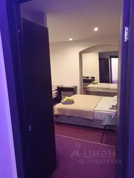 Комната Санкт-Петербург ул. Рубинштейна, 27