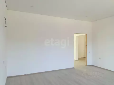 Дом в Омская область, Омский район, с. Усть-Заостровка ул. Придорожная ...