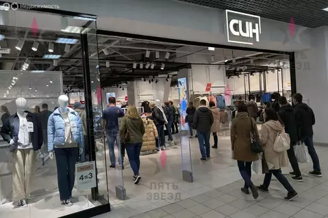 Помещение свободного назначения (220 м)