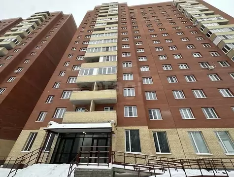 Помещение свободного назначения в Ярославская область, Ярославль ...