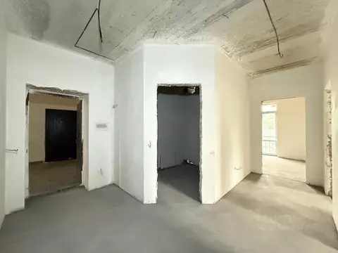 2-к кв. Кабардино-Балкария, Нальчик Кабардинская ул. (60.0 м)