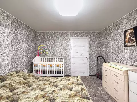 2-к кв. Вологодская область, Вологда ул. Южакова, 80 (48.6 м)