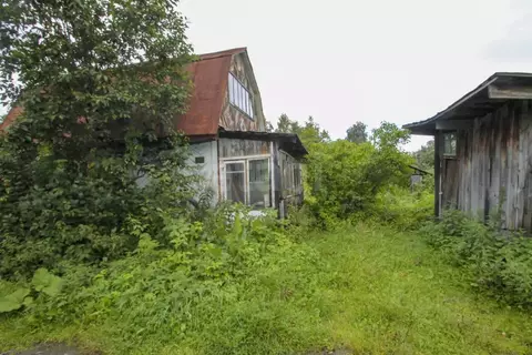 Дом в Свердловская область, Екатеринбург Юбилейный Уральского ...