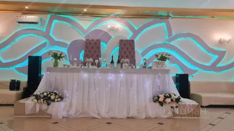 Дом в Московская область, Балашиха Пехорская ул., 9 (831 м)