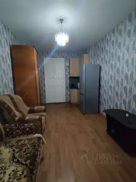 Комната Нижегородская область, Нижний Новгород Московское ш., 203 ...